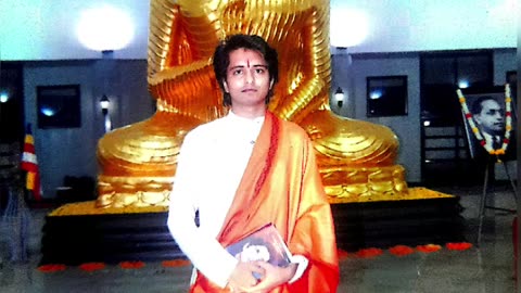 चारुदत्त थोरात ग्रंथालय अधिकृत