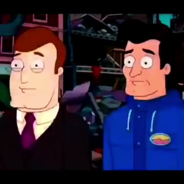 Predictive programming