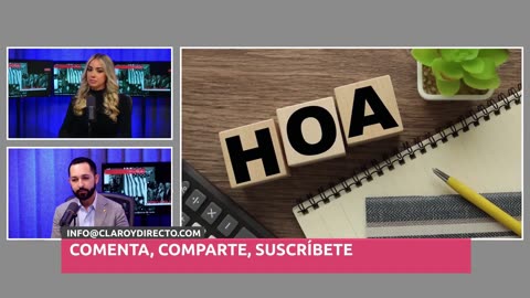 HOAs: ¿Protección o abuso? El lado oscuro de las asociaciones de propietarios en EE.UU.