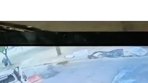 Even AI cannot recreate this never