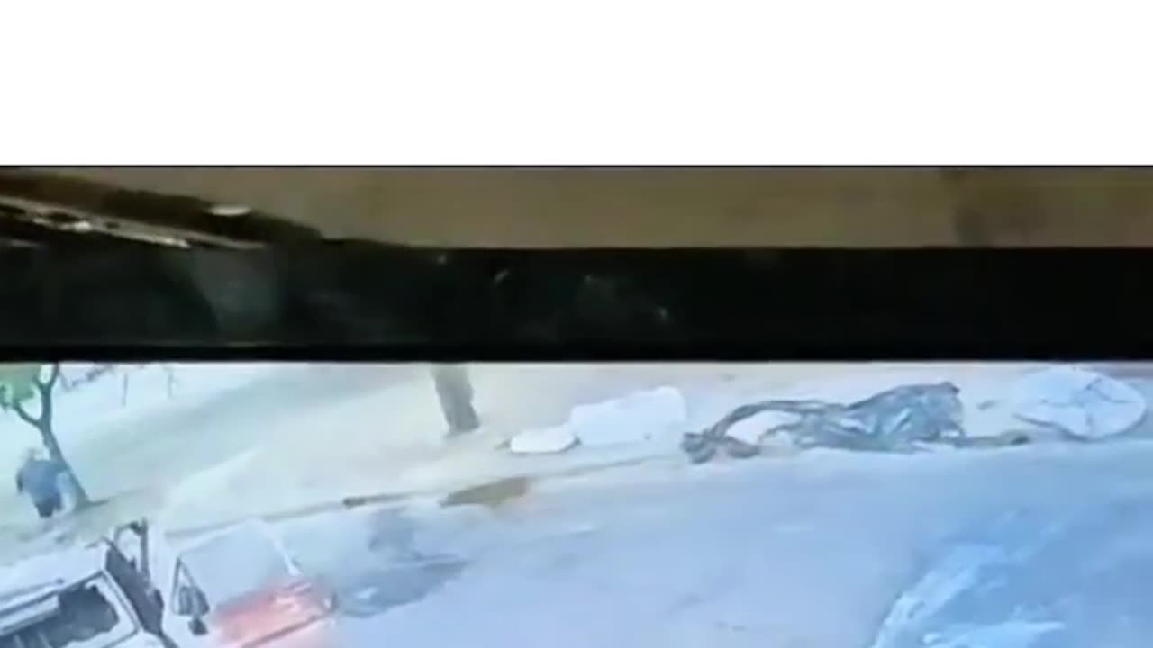 Even AI cannot recreate this never
