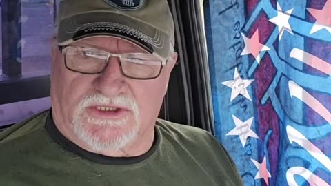 The whole world loves Trump expect the sleepers in Canada & U.S