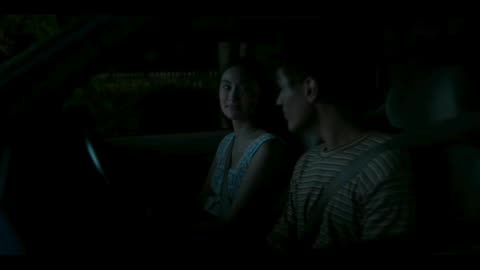 Part 41 - the summer i turned pretty (Season 1) #hollywood #series #latest2025