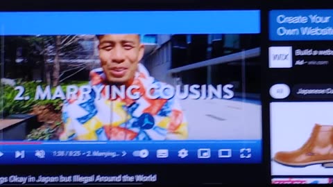 #faith,#pedo, #consent, #japan, 13-18, western world