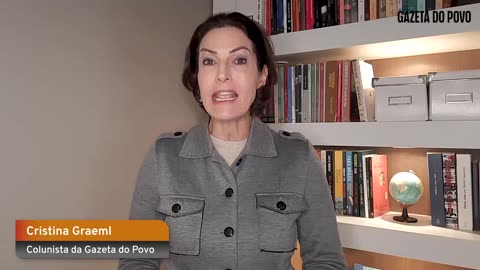 Gazeta sob pressão