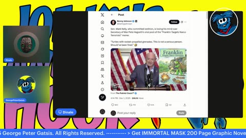 JOE_KING_ADVENTURE_HOUR___1311