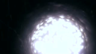 AT THE GATES - The Colours Of The Beast (OFFICIAL VIDEO)