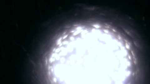 AT THE GATES - The Colours Of The Beast (OFFICIAL VIDEO)