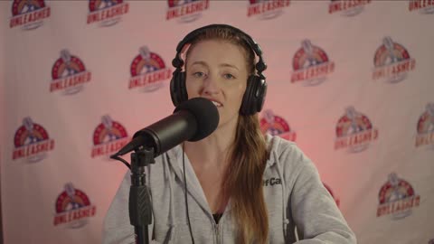The Mountain Minute: 8/29/2025