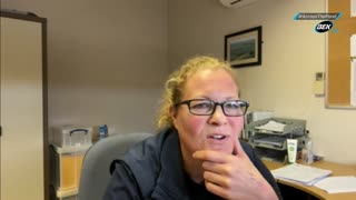 Trent Loos in the Morning - 8/22/2025