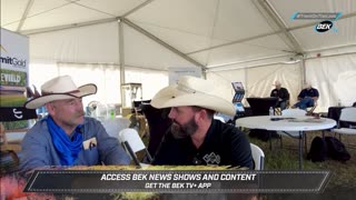 Trent Loos in the Morning - 8/22/2025