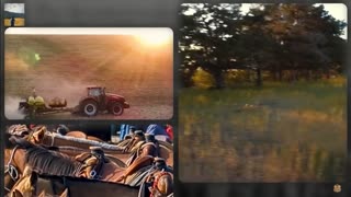 Trent Loos in the Morning - 8/22/2025