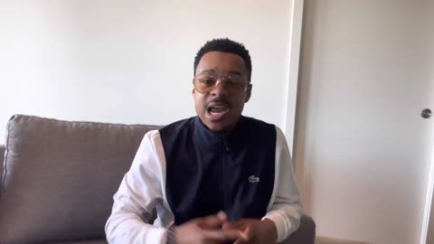 ITS OVER.. IM QUITTING YOUTUBE. MY LAST VIDEO