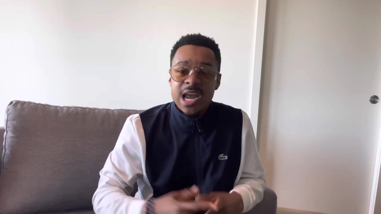 ITS OVER.. IM QUITTING YOUTUBE. MY LAST VIDEO