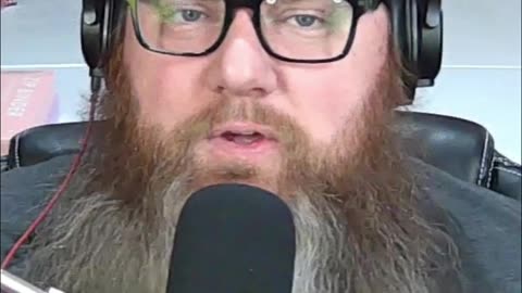 PSA Partner Offers | Selling Cards on Consignment & Avoiding Confusion