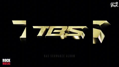 The Butcher Sisters - Das Schwarze Album (2026)