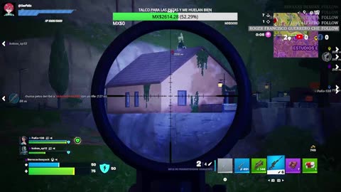 Indiana Jones y el | Gran Círculo