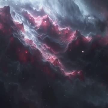 You’ve NEVER Seen the Butterfly Nebula