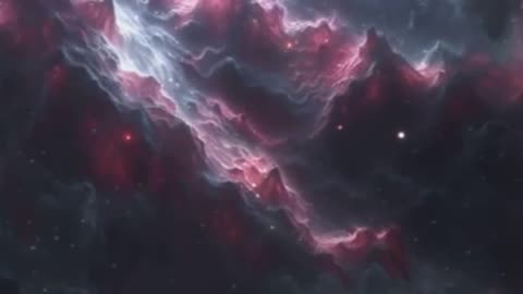 You’ve NEVER Seen the Butterfly Nebula