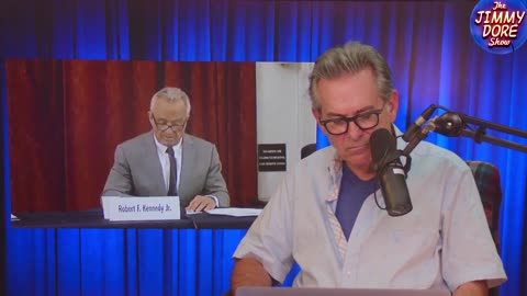 What RFK Jr. Really Thinks About NOVO NORDISK'S Ozempic Drug Deal With Trump