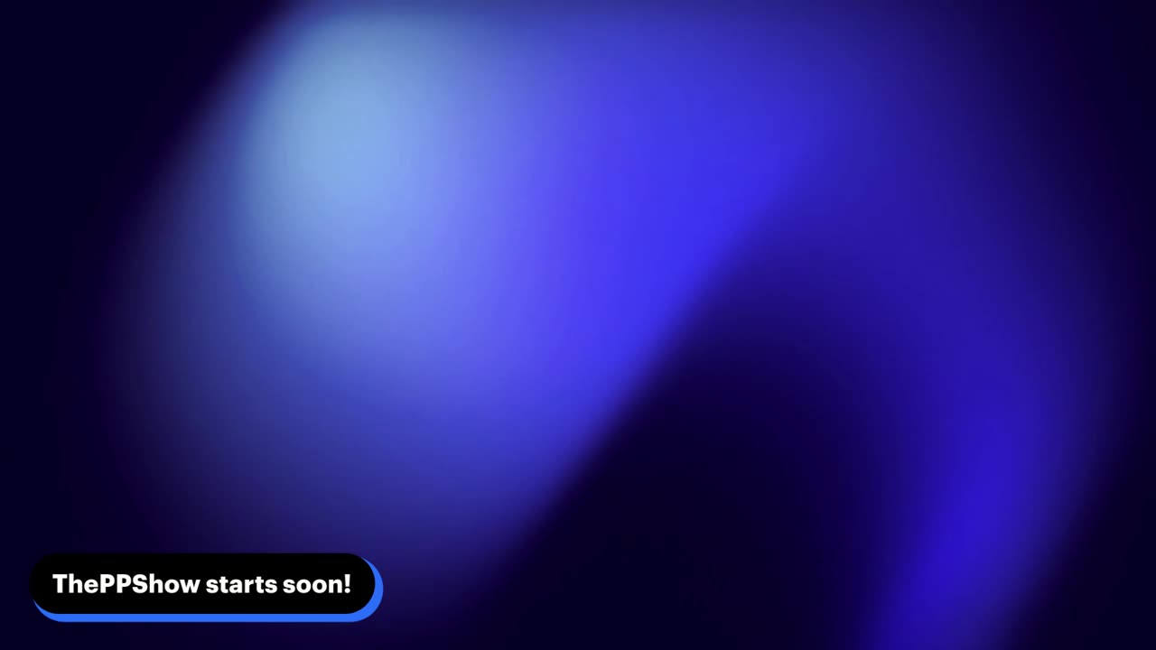 ThePPShow BBBYQ GME IEP PP