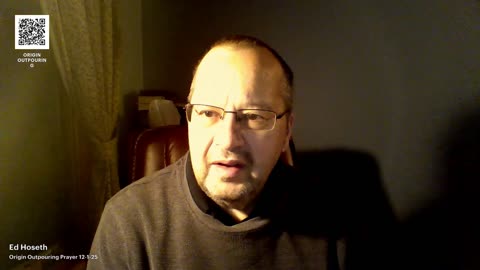 Live with Restream, December 01