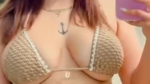 New video