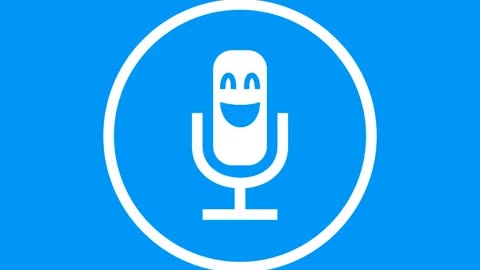 End Of Lose (SoulCalibur VI) Wednesday, December 31, 2025