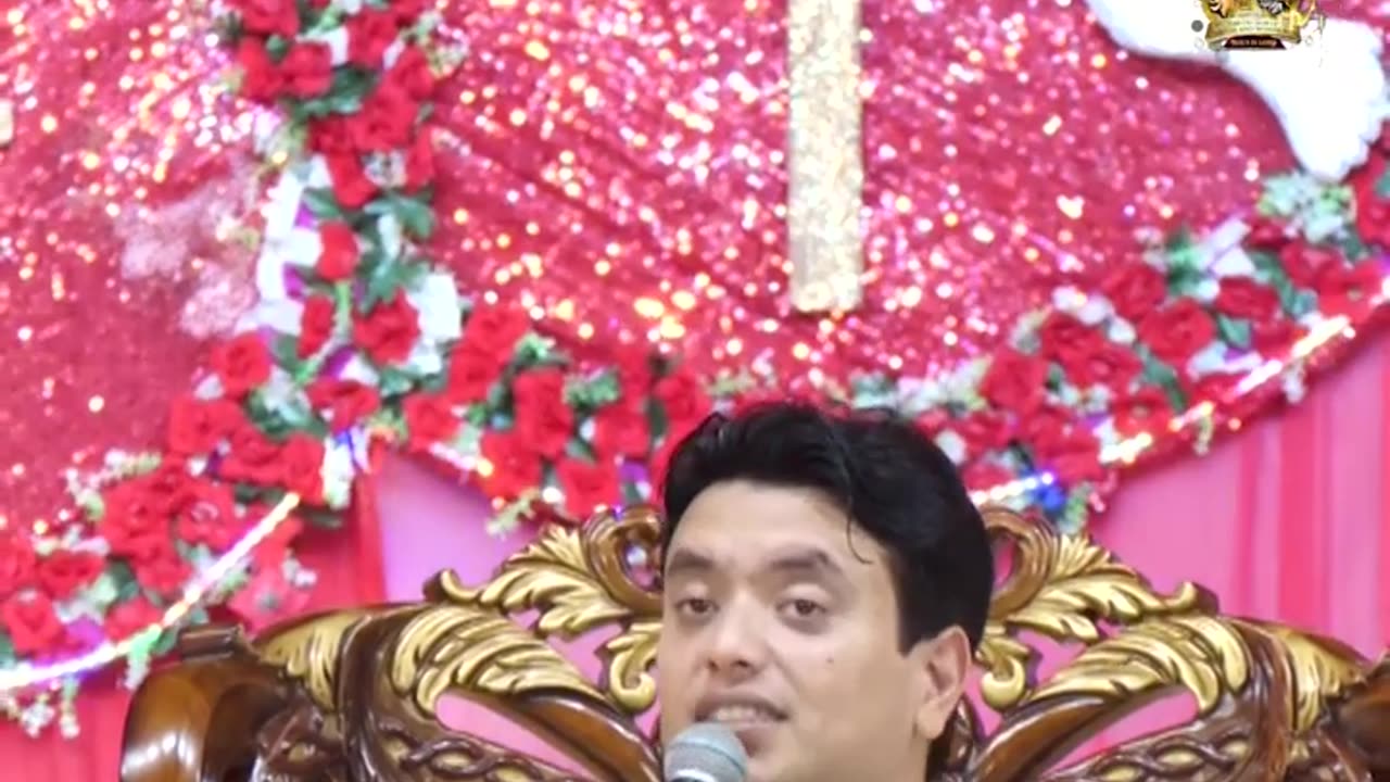 कौन लोग शैतान के बंधनों से आजाद नहीं हो पाते