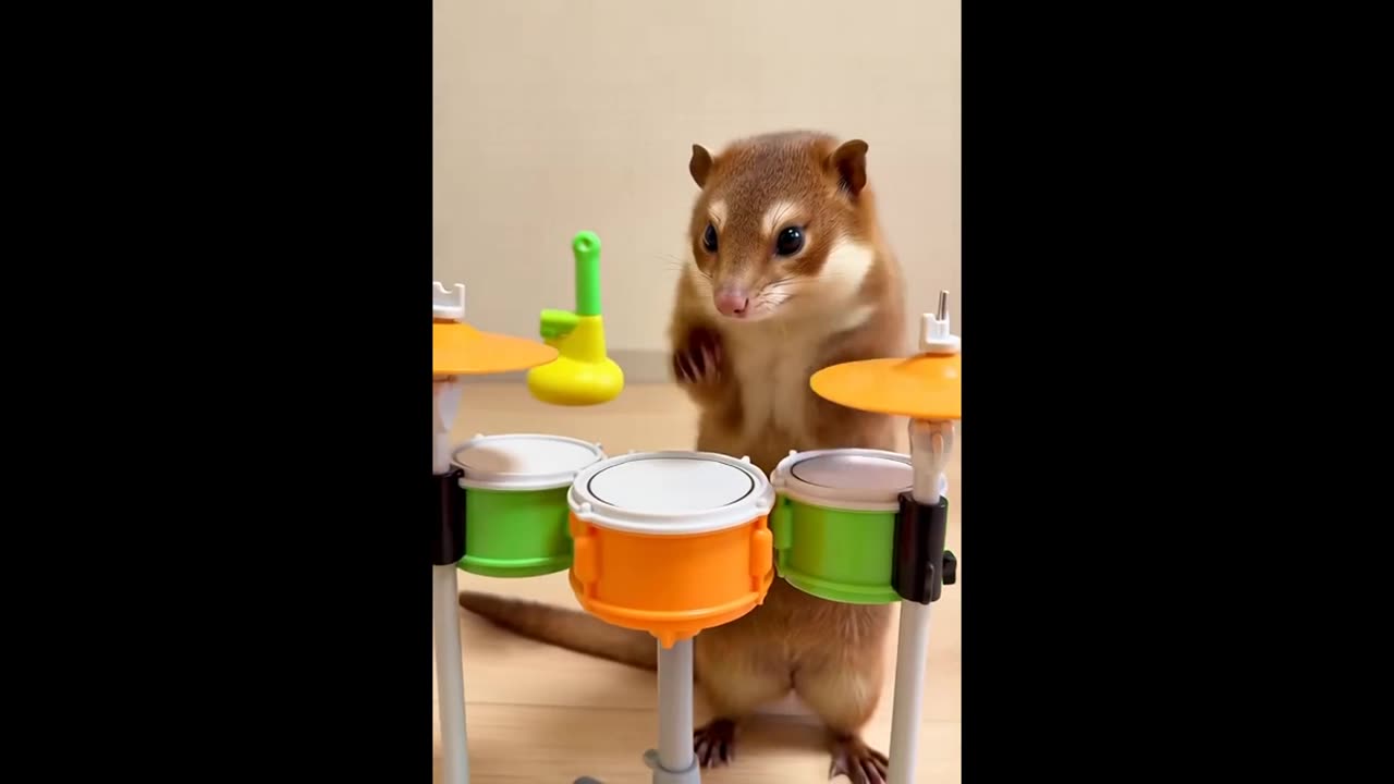 Cute Animals Compilation