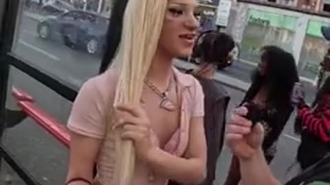 There is 30-85 Sharia councils in the UK in 2025 and people are still being in denial