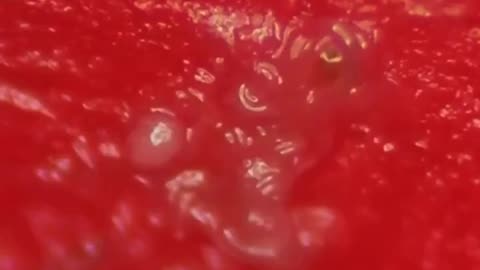 Lipstick under the Microscope