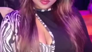 Tere Piche Piche Karte Khali Tu Hi Mera pali