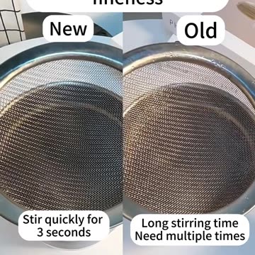 Electric Stirring Stainless Steel Mixer Rotating Magnetic Self Stirring Mugs