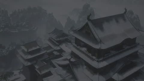 Sekiro: Shadows Die Twice - Genichiro Ashina Boss Fight