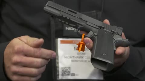 Mark Stone & Kyle Harth Discuss the Agent 2