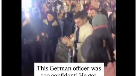 REP RITCHIE TORRES NY 15TH DISTRICT $1,528,000 AIPAC HORE