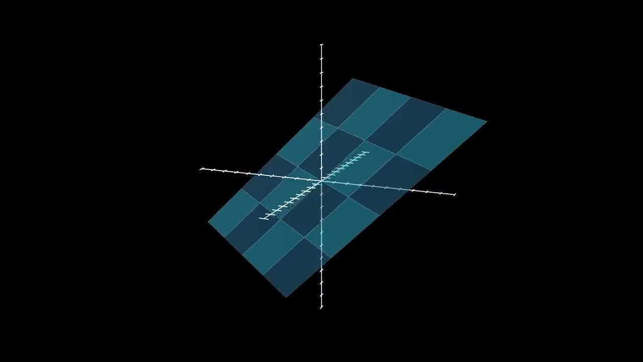 Why Neural Networks can learn (almost) anything