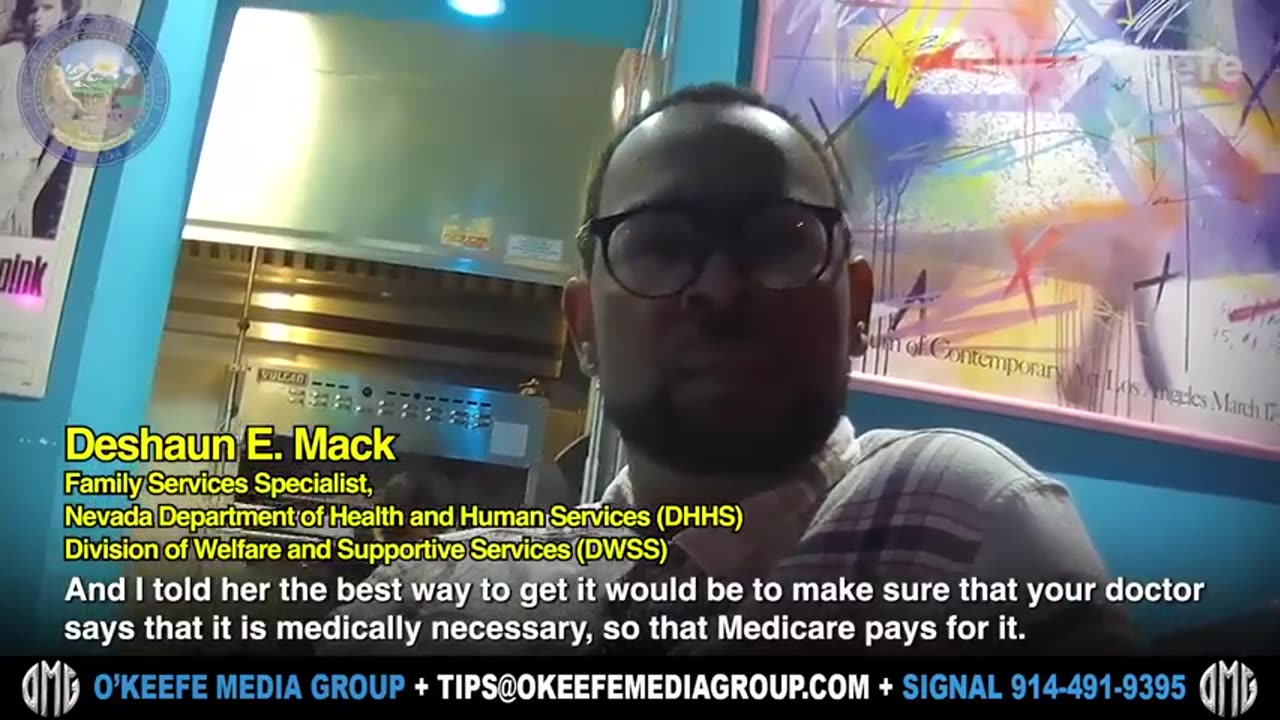 nigger faggots after your kids