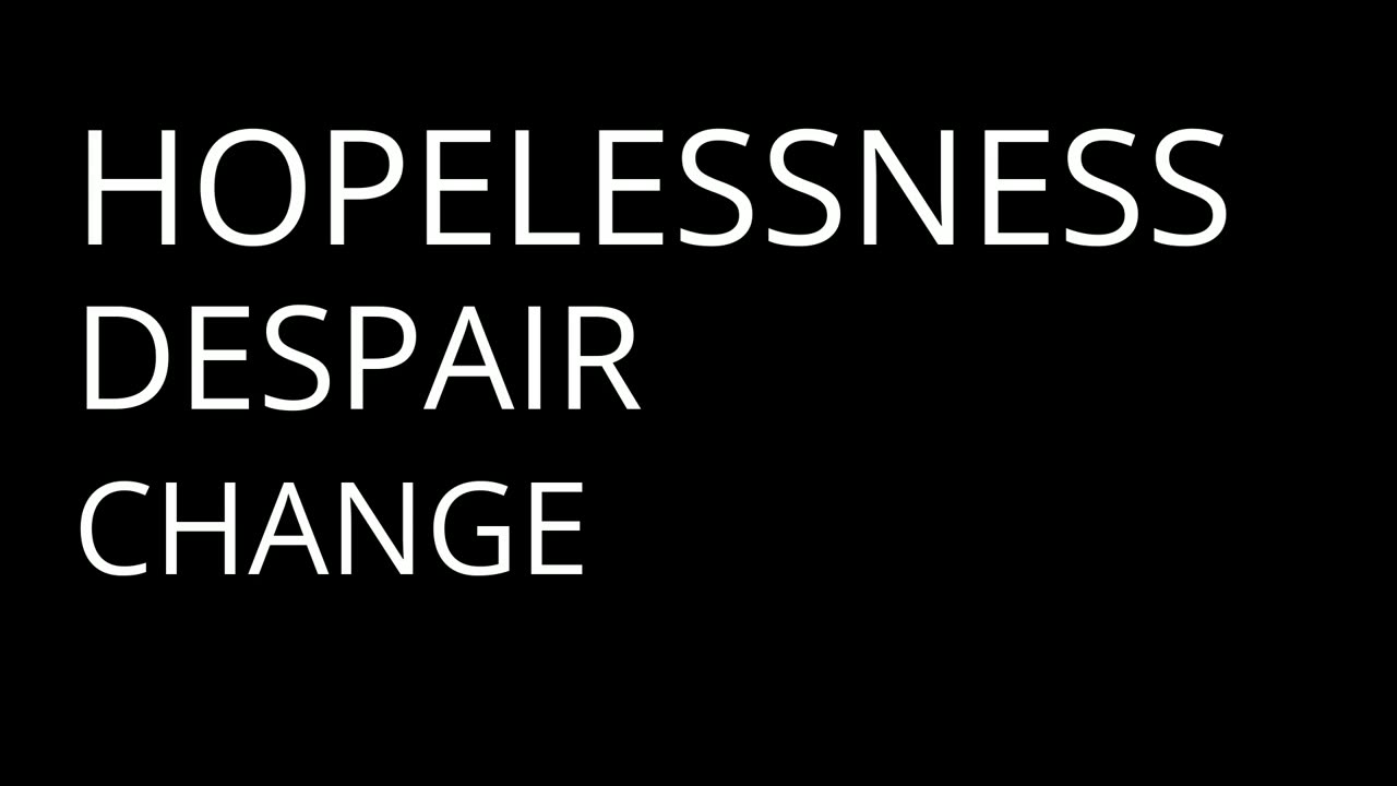 The Dark Web of Addiction | Dostoevsky - Part 2