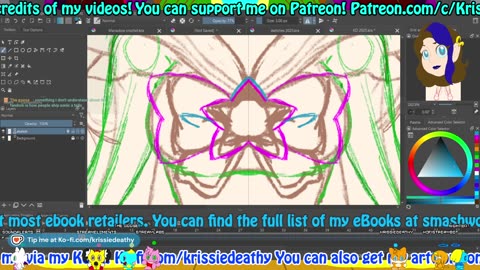 Art Stream