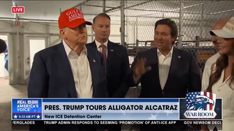 MESSAGE TO GAVIN NEWSOM