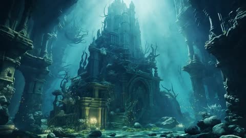 The Seven Sages of the Antediluvian World & The Younger Dryas Impact | TMP