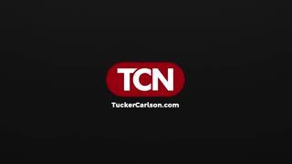 Tucker Carlson, Catherine Fitts: Bankers vs. the West, Secret Underground Bases, and