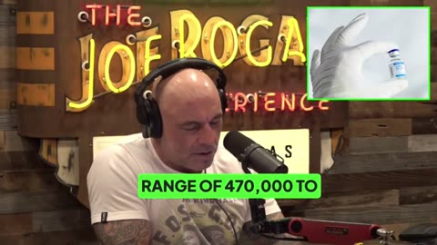 SARGE - ICONS FAMOUS FRI-YAY VIDEO..TRUMP SAYS BYE BYE, JUDICIAL COUP, VAX KILLERS...5-23-25
