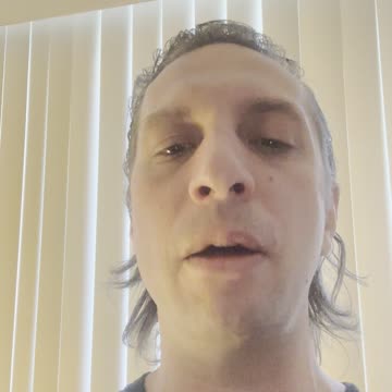 Check out #88: VR Tech & No Kings Riots & Manson/CIA