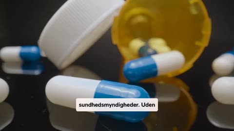 Tage Fornøjelse I Bedre Fordøjelse Sundheds-Og Wellness - sammen med vægttab Kapsler