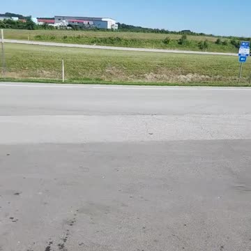 WHAT DO YALL THINK #truckdriver #ourtruckinglife #atruckerslife #trucking