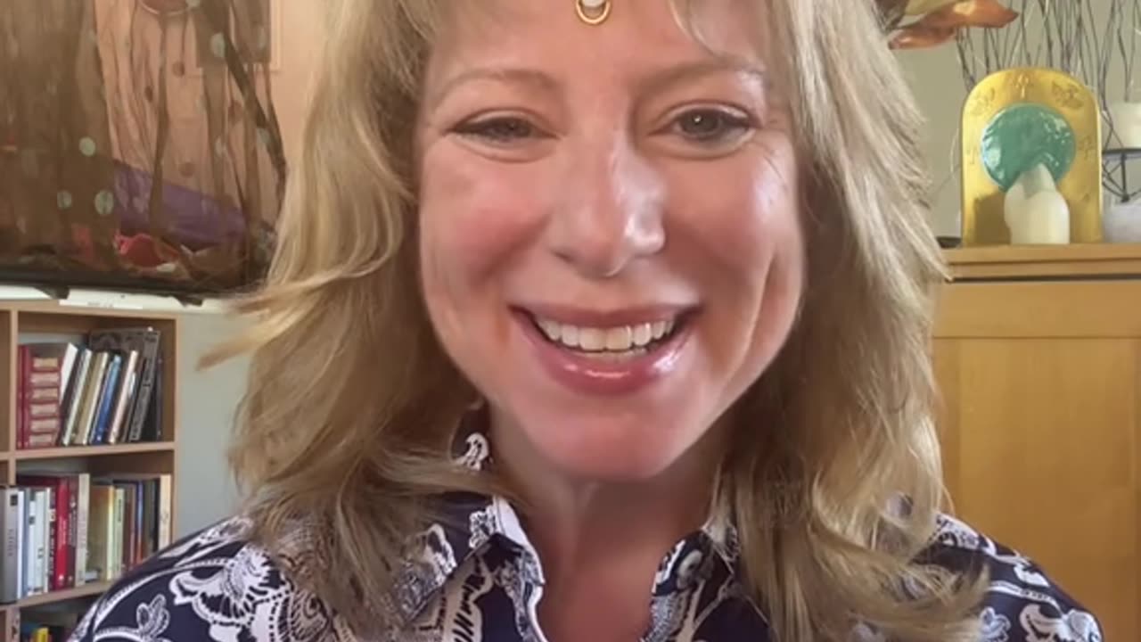 message from the aliens- message from alien apollo