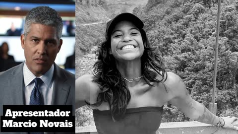 Morre Juliana Marins, brasileira que caiu em vulcão na Indonésia